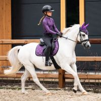 Breeches Fayen Junior full grip