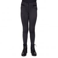 Breeches Fayen Junior full grip