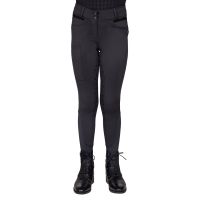 Breeches Fayen Junior full grip