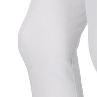 Riding tights winter Juliet Junior full grip