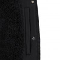 Winterjacket Rayah with detachable sleeves