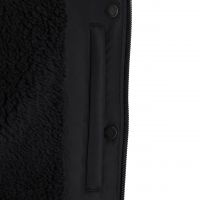 Winterjacket Rayah Junior with detachable sleeves