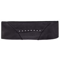 Headband Rayah