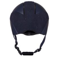 Safety helmet Ohio