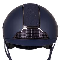 Safety helmet Ohio