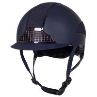 Safety helmet Ohio