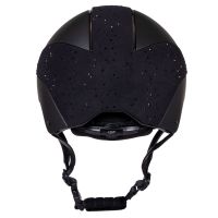 Safety helmet Ohio