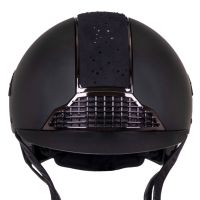 Safety helmet Ohio