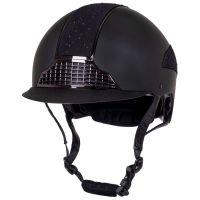 Safety helmet Ohio