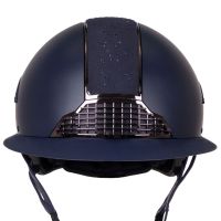 Safety helmet Ohio polo visor