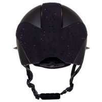 Safety helmet Ohio polo visor