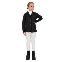 Competition jacket Izebel Junior