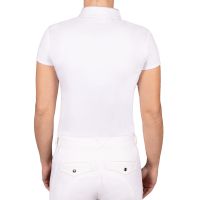 Competition shirt Zayla Junior