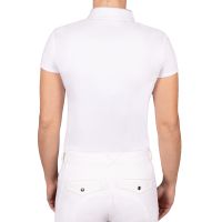 Competition shirt Zayla Junior