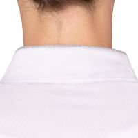 Competition shirt Zayla Junior