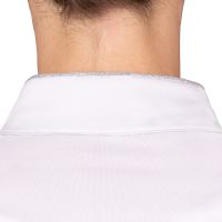 Competition shirt Zayla Junior