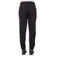 Outdoor pants Cover up