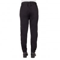 Outdoor pants Cover up