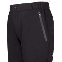 Outdoor pants Cover up