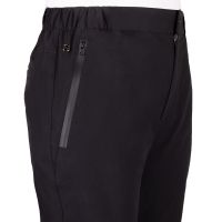 Outdoor pants Cover up