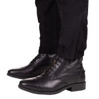 Outdoor pants Cover up