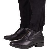 Outdoor pants Cover up