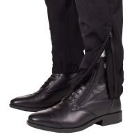 Outdoor pants Cover up