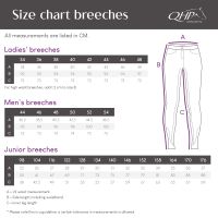 Outdoor pants Cover up