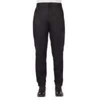 Outdoor pants Cover up