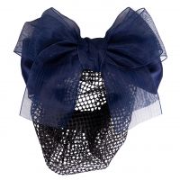 Hair bow Simply