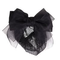 Hair bow Simply