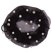 Hair net Twinkle
