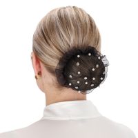 Hair net Twinkle