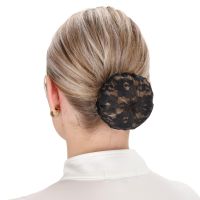 Hair net Lace