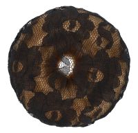 Hair net Lace