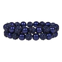 Hair scrunchie Twinkle