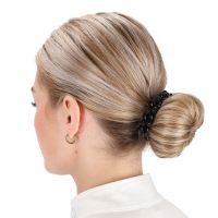 Hair scrunchie Twinkle