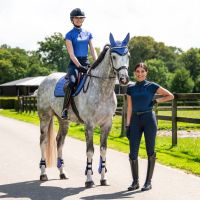 Breeches Nyomi leg grip