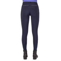 Breeches Nyomi leg grip