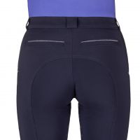 Breeches Nyomi leg grip