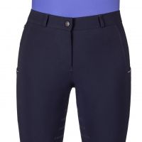 Breeches Nyomi leg grip