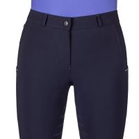 Breeches Nyomi leg grip