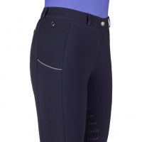 Breeches Nyomi leg grip