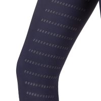 Breeches Nyomi leg grip