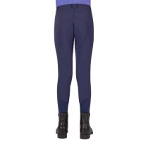 Breeches Nyomi Junior leg grip