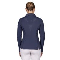 Competition jacket Sariah