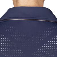 Competition jacket Sariah