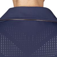 Competition jacket Sariah