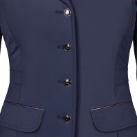 Competition jacket Sariah