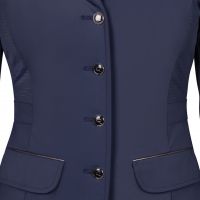 Competition jacket Sariah